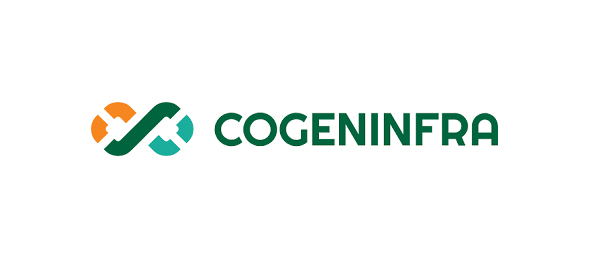 CogenInfra banner