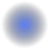 francescoscardigno.it favicon